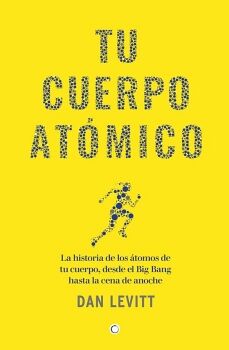 TU CUERPO AT�MICO