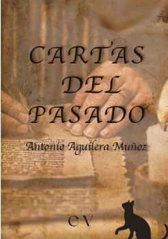 CARTAS DEL PASADO