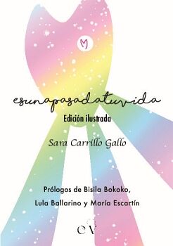 ESUNAPASADATUVIDA DIARIO ILUSTRADO