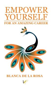 EMPOWER YOURSELF FOR AN AMAZING CAREER