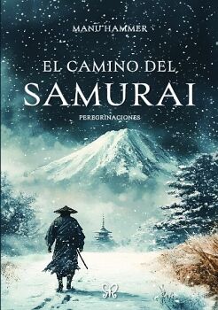 EL CAMINO DEL SAMURAI