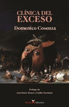 CL�NICA DEL EXCESO