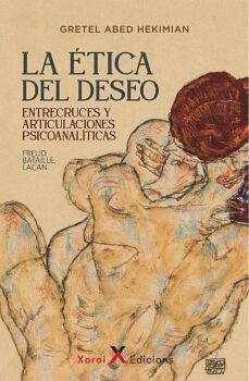 LA TICA DEL DESEO