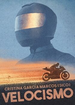 VELOCISMO