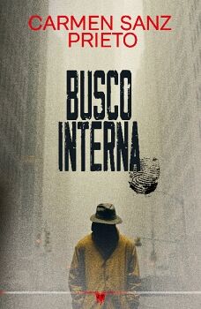 BUSCO INTERNA