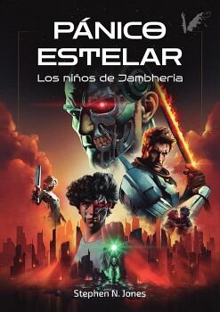PNICO ESTELAR
