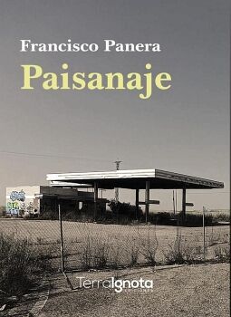 PAISANAJE