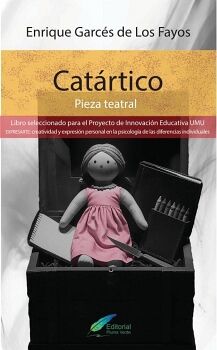 CAT�RTICO