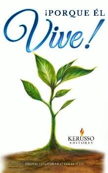 PORQUE L VIVE
