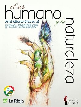 EL SER HUMANO Y LA NATURALEZA