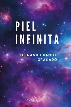 PIEL INFINITA