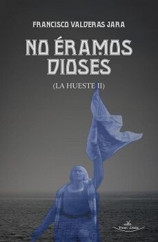 NO RAMOS DIOSES