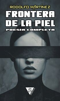 FRONTERA DE LA PIEL