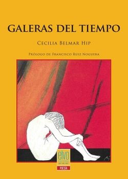 GALERAS DEL TIEMPO