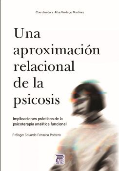 UNA APROXIMACIN RELACIONAL DE LA PSICOSIS