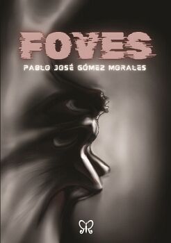 FOVES