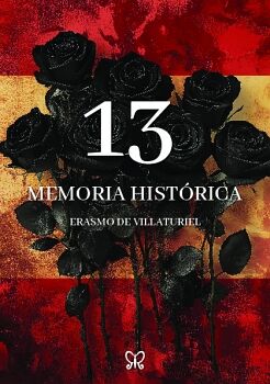 13 - MEMORIA HISTRICA