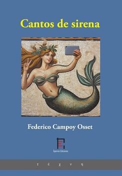 CANTOS DE SIRENA