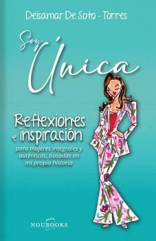 SOY NICA