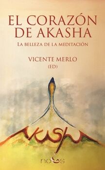 EL CORAZ�N DE AKASHA