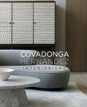 COVADONGA HERN�NDEZ: INTERIORISMO