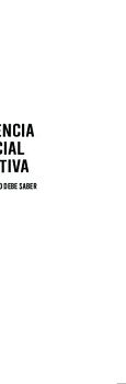 INTELIGENCIA ARTIFICIAL GENERATIVA