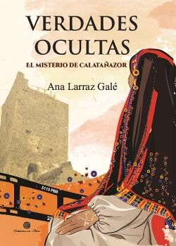 VERDADES OCULTAS