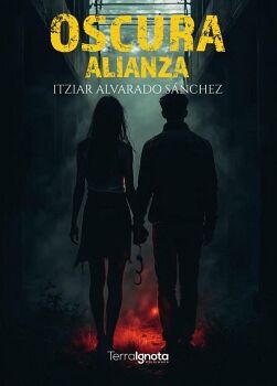 OSCURA ALIANZA