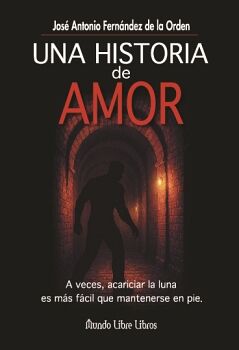 UNA HISTORIA DE AMOR