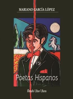 POETAS HISPANOS