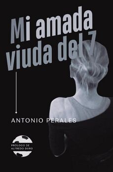 MI AMADA VIUDA DEL 7