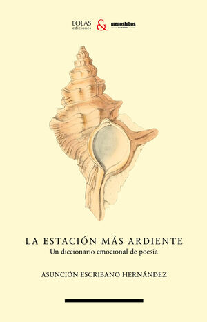 LA ESTACI�N M�S ARDIENTE