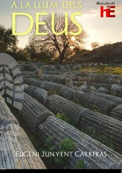 A LA LLUM DELS D�US