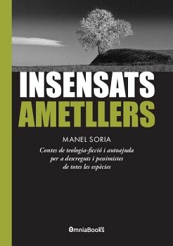 INSENSATS AMETLLERS