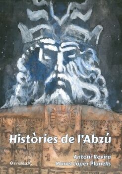 HIST�RIES DE L'ABZ�