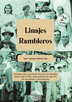 LINAJES RAMBLEROS