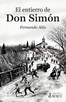 EL ENTIERRO DE DON SIMN