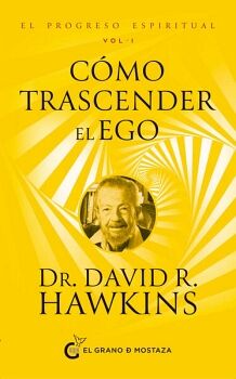 CMO TRASCENDER EL EGO