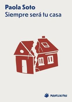SIEMPRE SER TU CASA