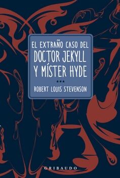 EL EXTRAO CASO DEL DOCTOR JEKYLL Y MSTER HYDE