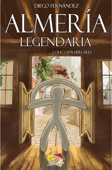 ALMER�A LEGENDARIA