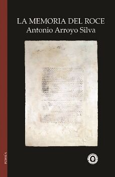 LA MEMORIA DEL ROCE