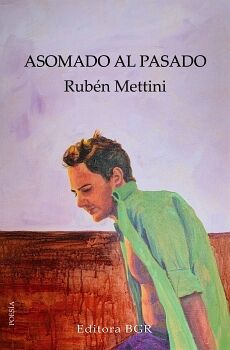 ASOMADO AL PASADO
