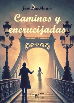 CAMINOS Y ENCRUCIJADAS