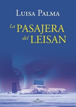 LA PASAJERA DEL LEISAN