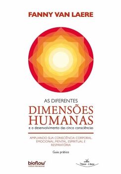 AS DIFERENTES DIMENS�ES HUMANAS