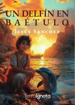 UN DELF�N EN BA�TULO