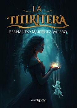 LA TITIRITERA
