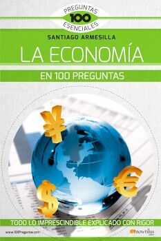 LA ECONOMA EN 100 PREGUNTAS