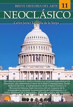 BREVE HISTORIA DEL NEOCLSICO